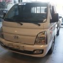 디원모터스 이미지