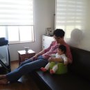 시흥리-3 이미지