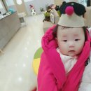 킹소아청소년과의원 이미지