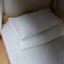 해피트리세탁소 이미지