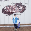 용산-이촌-752 이미지