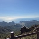 토모노야 시그니처 료칸 남해B | [토모노야 시그니처 료칸 남해] 남해여행 / 국내료칸 / 내돈내산 후기