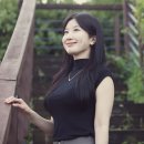 하늘꿈약국 이미지