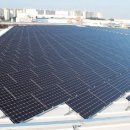 태형태양광발전소 이미지