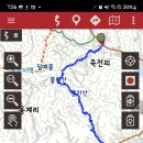 신산삼거리 이미지