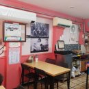 소문난매운떡볶이 이미지