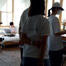 위즈엔터테인먼트 이미지