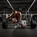 웰니스헬스 제이필라테스 요기요가 이미지