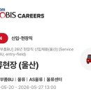 현대폴리머 | 현대모비스 채용 [ 현대모비스 자소서 항목, 자소서 작성법, 자소서 작성 꿀팁 ]