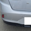 현대1급자동차공업사 이미지