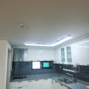 삼호아파트 | 광주조명 착한전기조명[일곡동삼호아파트 LED조명 시공후기]