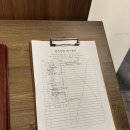 카츠공방 내방역점 | 내방역 돈까스 맛집 | 내방역 우동 | 찐먹쇼 나는 먹방러 돈까스 | 카츠공방 내방역점 | 후기