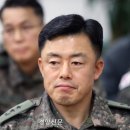 [속보] 국방부, ‘선관위 장악’ 문상호 전 정보사령관 파면 이미지