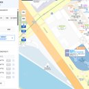 센텀1로9 이미지