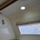 무주카라반 이미지