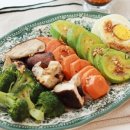 크로스핏 빌드업 이미지