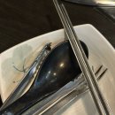 핫동역 맛집 와쏘 WASSO 생골뱅이탕 후기