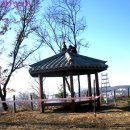 인천 계양산 ㅡ 계양산성 ㅡ 소래포구 ㅡ 인천 산행 ㅡ 이미지
