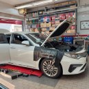 구미점 기아오토큐 이미지