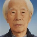 초모 이미지