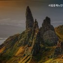 시립중계노인전문요양원 | 시립중계노인전문요양원 중계역 도보 5분