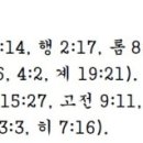 G4561 네이버블로그