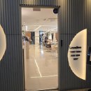안산 미용실 살롱드로웰미 안산 중앙점 현 디자이너에게 염색으로 젊어진 후기