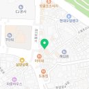 용산-후암-1327 이미지