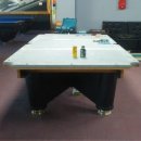 프라임 당구장 이미지