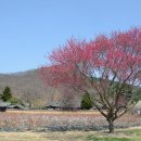 반송보건진료소 이미지