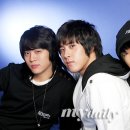 에스지워너비 카카오 검색결과