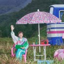 범우농장 이미지