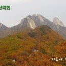 11월8일(토) 천마산- 백봉산-고래산- 예봉산-예빈산-천주교 공원묘지 이미지
