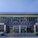 보령국민체육센터 이미지