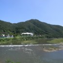 청송군민테니스장 이미지