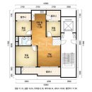 신한토탈아파트 이미지