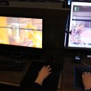 엔유(NU) 피씨방 이미지