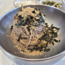 삼교리 동치미 막국수 | 강릉 남항진 삼교리동치미 막국수 솔직후기｜웨이팅 긴 이유와 아쉬운 맛