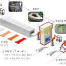 명신전자 이미지