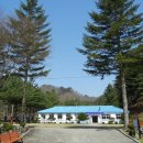 속사초 계방분교장 이미지