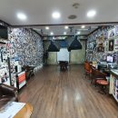 쌍마스튜디오