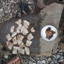 영심농장 이미지