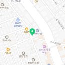 복싱 스튜디오 | 역삼 복싱+피지컬 스튜디오 박스페이스 1시간 수업 후기 🥊