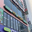 부산인도음식점 하이아시아 진짜 인도에 온듯한 카레 후기