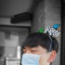 건강만세365병원 이미지