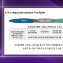 유니콘넷 이미지