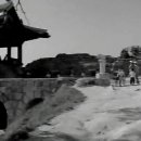 한데우물 이미지