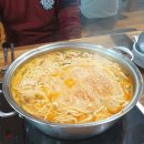 궁중칼국수 이미지