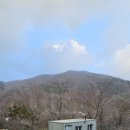 두더지CAMP 이미지