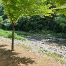 보개산민박 이미지